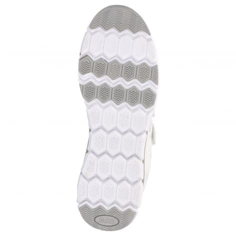 Jako Unisex Freizeitschuhe Comfort Mesh 5401 