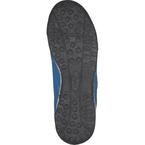 Jako Kinder Fussballschuhe Classico Junior TF 5506 