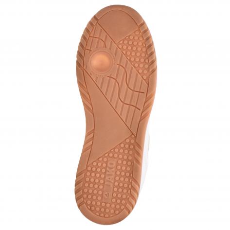 Jako Kinder Hallenschuhe Iconrush ID Junior 5630 