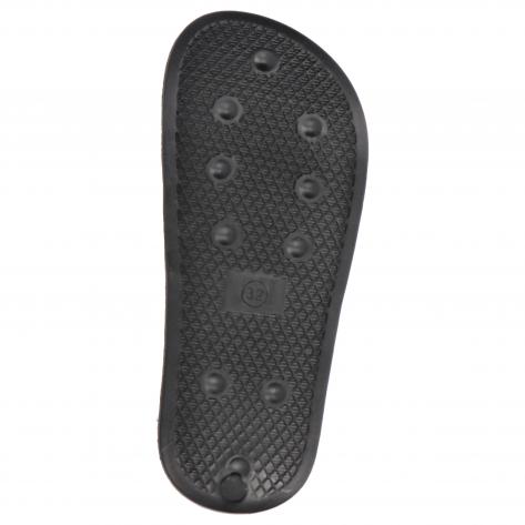 Jako Unisex Badeschlappen Jakolette JAKO II 5735 