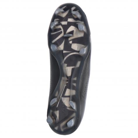 Jako Unisex Fussballschuhe OPURA Elite FG/AG 5552 