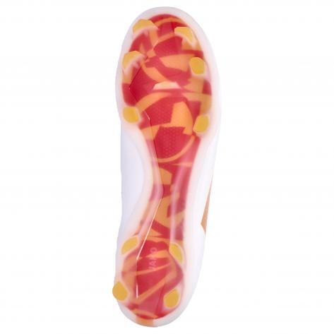 Jako Unisex Fussballschuhe OPURA Elite FG/AG 5552 