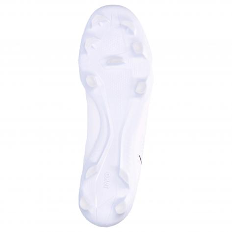 Jako Unisey Fussballschuhe OPURA Team FG/AG 5553 