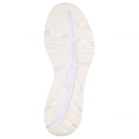 Jako Unisex Laufschuhe Premium Run II 5619 