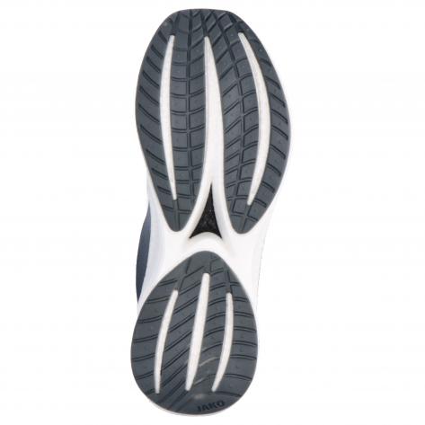 Jako Unisex Laufschuhe RiverFlow Lite 5631 