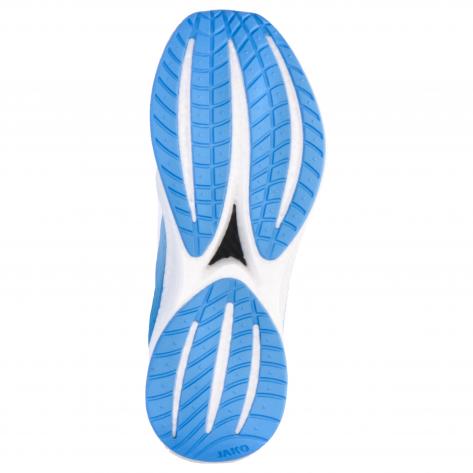 Jako Unisex Laufschuhe RiverFlow Lite 5631 