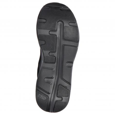 Jako Unisex Laufschuhe RiverPulse 5633 