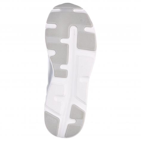 Jako Unisex Laufschuhe RiverPulse 5633 
