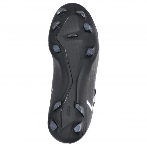 Jako Kinder Fussballschuhe RS89 Academy FG/AG 5554 