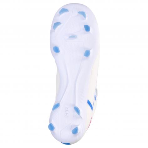 Jako Kinder Fussballschuhe RS89 Academy FG/AG 5554 