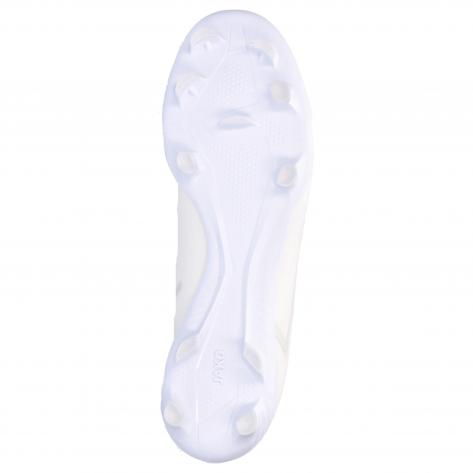 Jako Unisex Fussballschuhe RS89 Team FG/AG 5551 