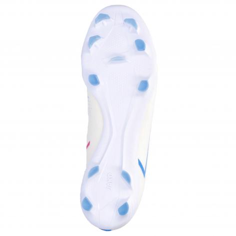 Jako Unisex Fussballschuhe RS89 Team FG/AG 5551 