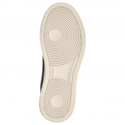 Jako Unisex Sneaker Urban Stage 5826 