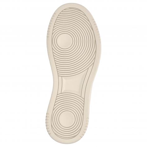 Jako Unisex Sneaker Urban Stage 5826 