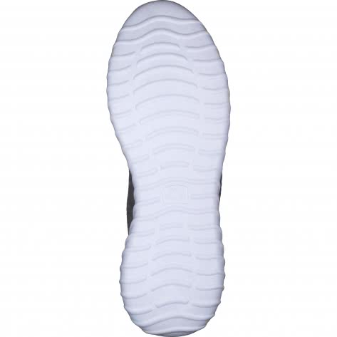 Kappa Unisex Sneaker Capilot 242961-1111 
