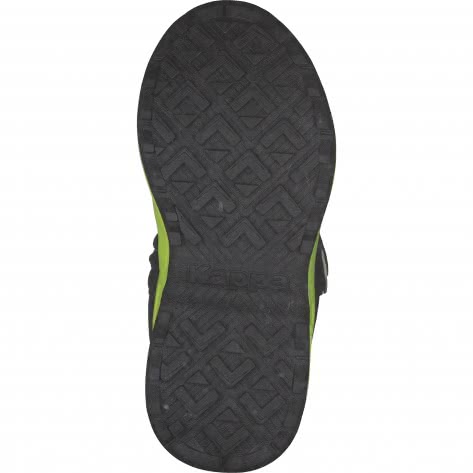 Kappa Kinder Winterstiefel CEKIS TEX K 260903K 