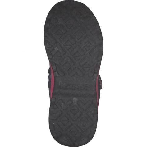 Kappa Kinder Winterstiefel CEKIS TEX K 260903K 