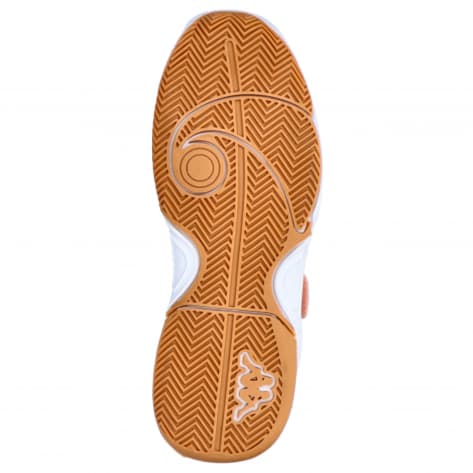 Kappa Kinder Hallenschuhe Droum II MF K 260819MFK 