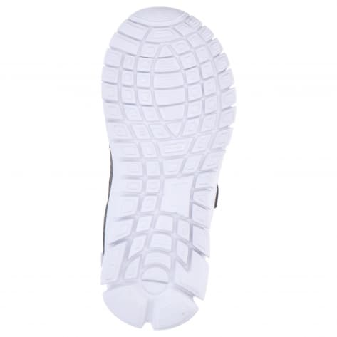 Kappa Kinder Sneaker Follow K 260604K 