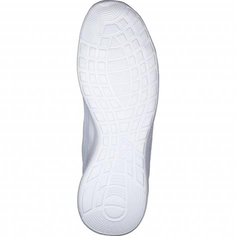 Kappa Damen Sneaker Follow NC 242495NC 