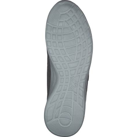Kappa Unisex Sneaker FOLLOW VL BC 242495VLBC 