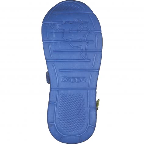 Kappa Kinder Sandale KANA MF K 260886MFK 