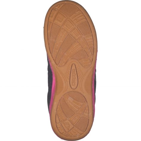 Kappa Kinder Hallenschuhe Kickoff BC K 260509BCK 