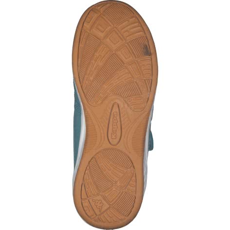 Kappa Kinder Hallenschuhe Kickoff Kids 260509K 