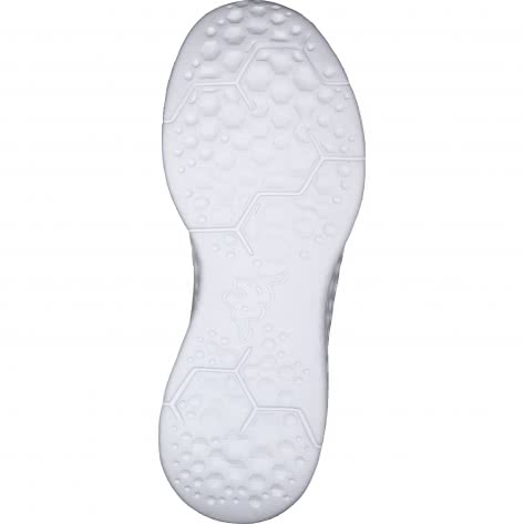 Kappa Unisex Sneaker Kliv 243233 