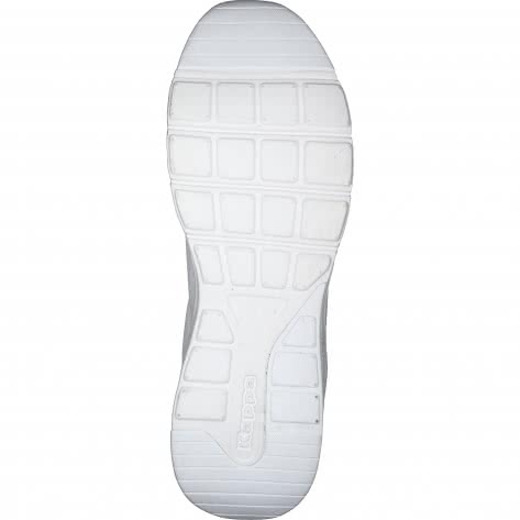Kappa Unisex Sneaker Kukua OC 243093OC 