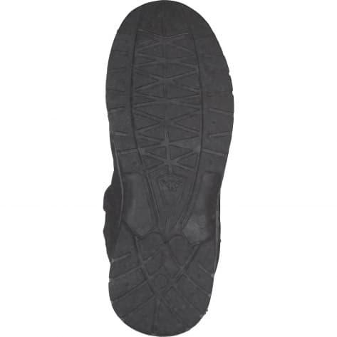 Kappa Kinder Stiefel Lithium K 260732K-1116 30 Black/Grey | 30