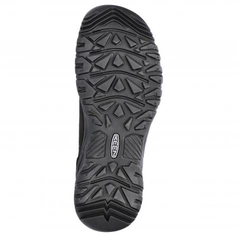 Keen Herren Wanderstiefel ANCHORAGE BOOT IV WP M 