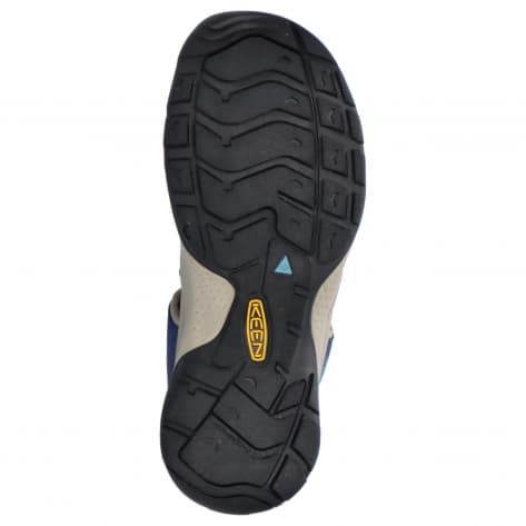Keen Damen Sandale Astoria West Sandal W 