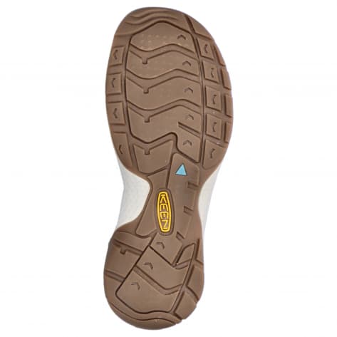 Keen Damen Sandale Astoria West Sandal W 