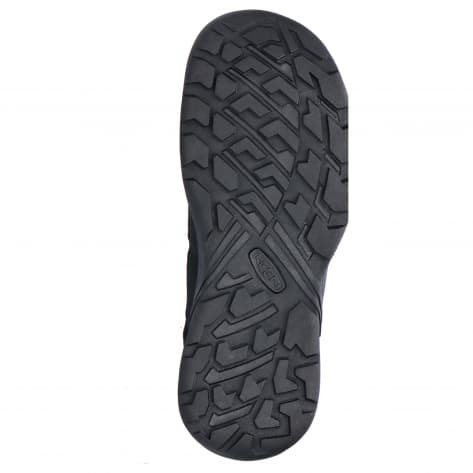 Keen Herren Wanderschuhe Circadia Mid Polar M 