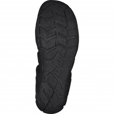 Keen Damen Sandale Clearwater CNX - Bild 32 von 43