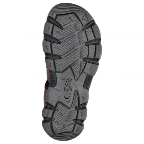 Keen Herren Sandale Daytona II Sandal 