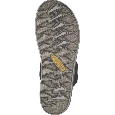 Keen Damen Sandale ELLE BACKSTRAP W 