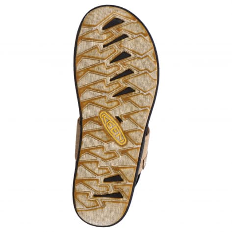 Keen Damen Sandale ELLE BACKSTRAP W 