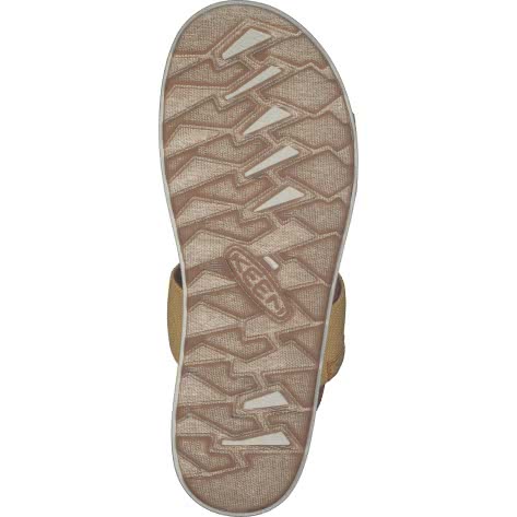 Keen Damen Sandale ELLE BACKSTRAP W 
