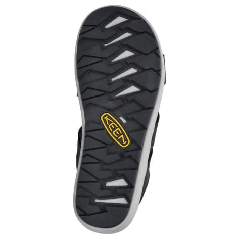 Keen Damen Sandale ELLECITY SLIDE 