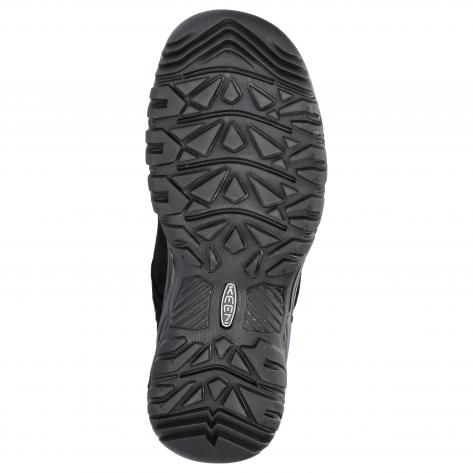 Keen Damen Winterstiefel GRETA BOOT II WP W 