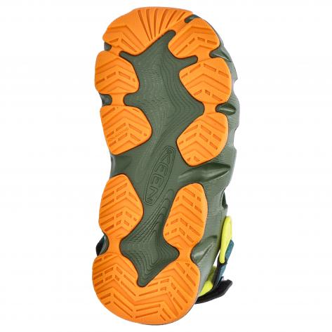 Keen Kinder Sandale HyperFLT Children 