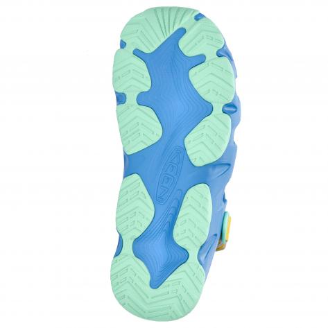 Keen Kinder Sandale HyperFLT Youth 