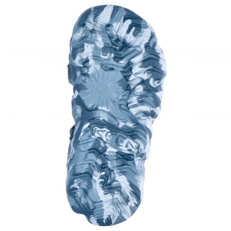 Keen Kinder Trekkingsandale HYPERPORT H2 C 
