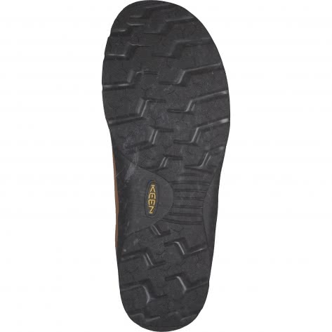 Keen Herren Schuhe Jasper 