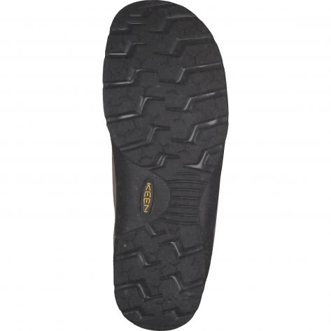 Keen Herren Schuhe Jasper 