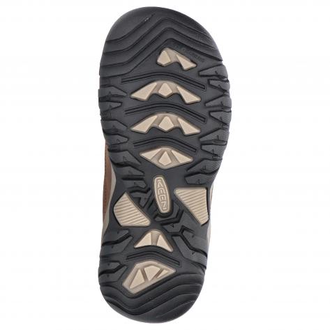 Keen Kinder Winterstiefel KANIBOU WP C 