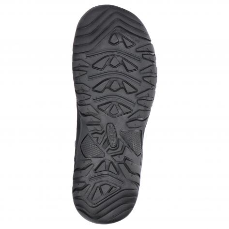 Keen Kinder Winterstiefel KANIBOU WP Y 