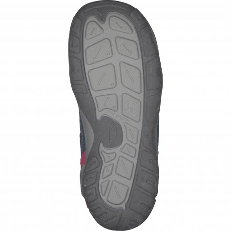 Keen Kinder Schuhe KNOTCH HOLLOW DS Y 